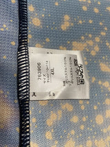 【2024】清水エスパルス（Limited）/ CONDITION：New / SIZE：4XL（ASIA）/ #10 / CARLOS JR