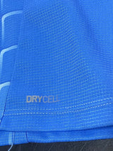 【2022】川崎フロンターレ（H）/ CONDITION：A / SIZE：4XL（ASIA）/ #9 / L.DAMIAO