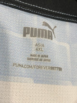 【2022】川崎フロンターレ（H）/ CONDITION：A / SIZE：4XL（ASIA）/ #9 / L.DAMIAO