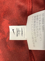 【2024】浦和レッズ（H）/ CONDITION：New / SIZE：L / #30 / KOROKI