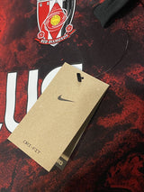 【2024】浦和レッズ（H）/ CONDITION：New / SIZE：L / #30 / KOROKI