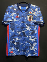 【2020/21】日本代表（H）/ CONDITION：A / SIZE：L（日本規格）