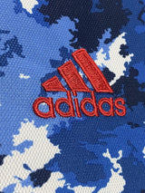 【2020/21】日本代表（H）/ CONDITION：A / SIZE：L（日本規格）