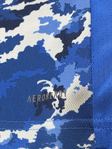 【2020/21】日本代表（H）/ CONDITION：A / SIZE：L（日本規格）