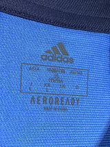 【2020/21】日本代表（H）/ CONDITION：A / SIZE：L（日本規格）