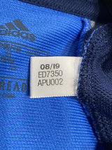 【2020/21】日本代表（H）/ CONDITION：A / SIZE：L（日本規格）