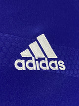 【2014/15】日本代表（H）/ CONDITION：New / SIZE：S（日本規格）/ #4 / HONDA