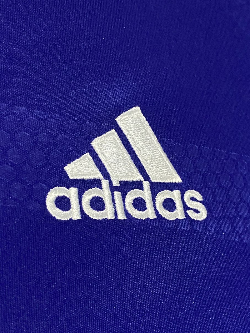 【2014/15】日本代表（H）/ CONDITION：New / SIZE：S（日本規格）/ #4 / HONDA