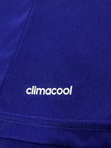 【2014/15】日本代表（H）/ CONDITION：New / SIZE：S（日本規格）/ #4 / HONDA