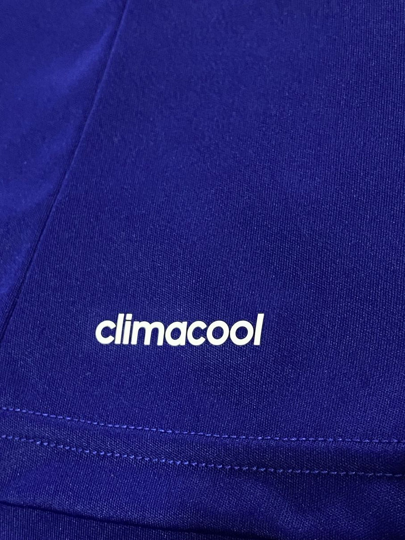 【2014/15】日本代表（H）/ CONDITION：New / SIZE：S（日本規格）/ #4 / HONDA