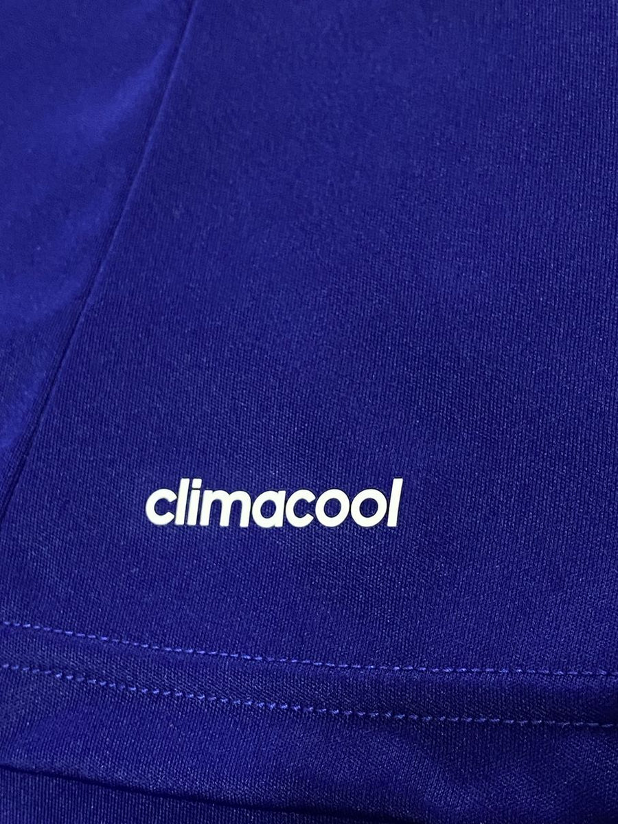 2014/15】日本代表（H）/ CONDITION：New / SIZE：S（日本規格）/ #4