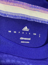 【2014/15】日本代表（H）/ CONDITION：New / SIZE：S（日本規格）/ #4 / HONDA