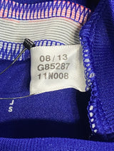 【2014/15】日本代表（H）/ CONDITION：New / SIZE：S（日本規格）/ #4 / HONDA