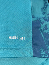 【2020/21】バイエルン（GK）/ CONDITION：A- / SIZE：M / #1 / NEUER