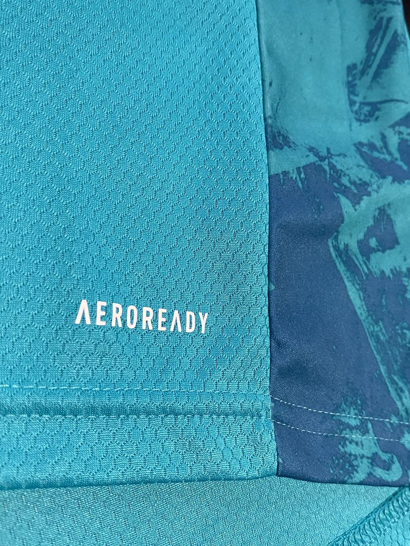 【2020/21】バイエルン（GK）/ CONDITION：A- / SIZE：M / #1 / NEUER