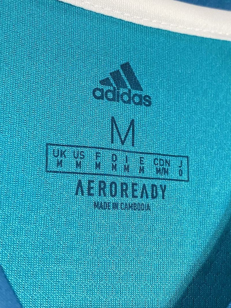 【2020/21】バイエルン（GK）/ CONDITION：A- / SIZE：M / #1 / NEUER