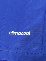 【2013/14】チェルシー（H）/ CONDITION：A / SIZE：L / #11 / OSCAR / プレミアパッチ