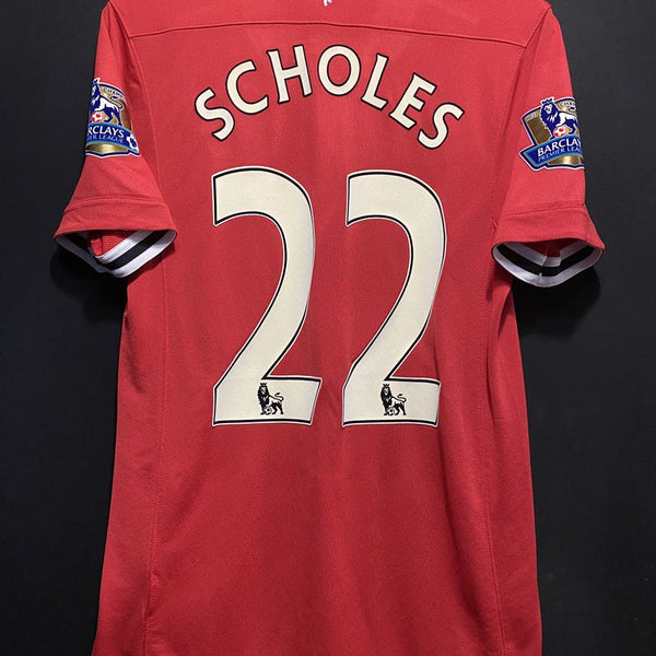 未使用品 マンチェスターユナイテッド ユニフォーム トータル90 未使用品 マンチェスターユナイテッド ユニフォーム トータル90