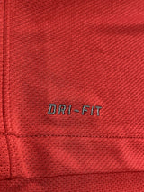 【2011/12】マンチェスター・ユナイテッド（H）/ CONDITION：New / SIZE：S / #22 / SCHOLES / プレミア優勝パッチ