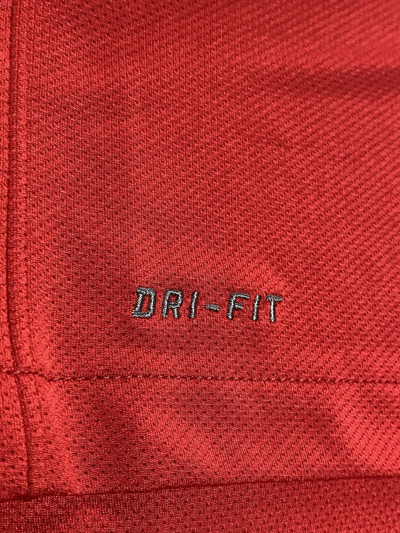 【2011/12】マンチェスター・ユナイテッド（H）/ CONDITION：New / SIZE：S / #22 / SCHOLES / プレミア優勝パッチ