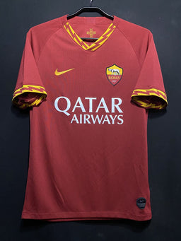 ASローマ – Vintage Sports Football Store