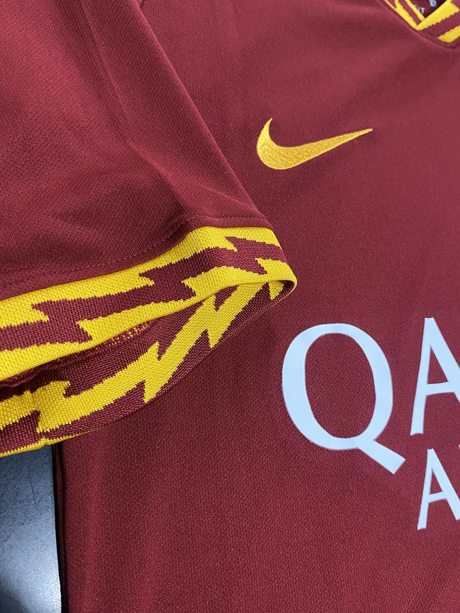 ローマ 19/20 #17 ウンデル ユニフォーム ローマ 19/20 #17 ウンデル ユニフォーム ローマ 19/20 #17 ウンデル