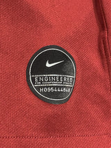 【2019/20】ASローマ（H）/ CONDITION：A / SIZE：S