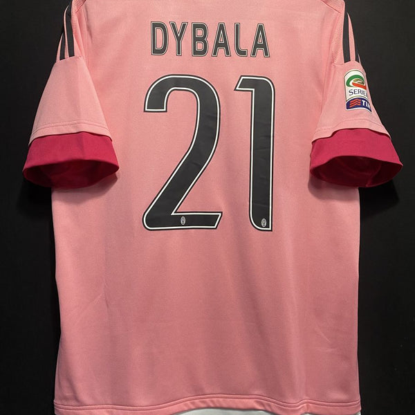 ユベントス ビンテージユニホーム Mサイズ 94-95 背番号0 Yahoo