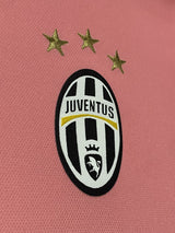 【2015/16】ユベントス（A）/ CONDITION：A / SIZE：L / #21 / DYBALA / リーグ戦仕様