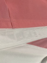 【2015/16】ユベントス（A）/ CONDITION：A / SIZE：L / #21 / DYBALA / リーグ戦仕様