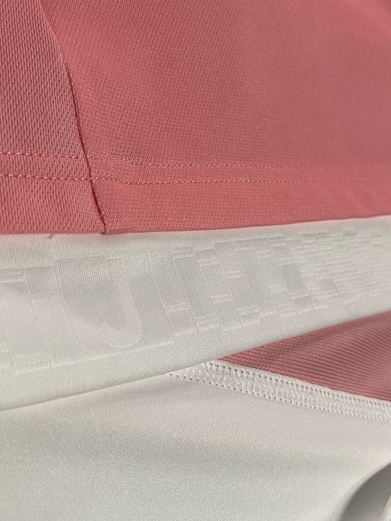 【2015/16】ユベントス（A）/ CONDITION：A / SIZE：L / #21 / DYBALA / リーグ戦仕様