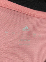 【2015/16】ユベントス（A）/ CONDITION：A / SIZE：L / #21 / DYBALA / リーグ戦仕様