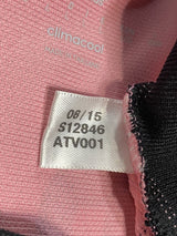 【2015/16】ユベントス（A）/ CONDITION：A / SIZE：L / #21 / DYBALA / リーグ戦仕様