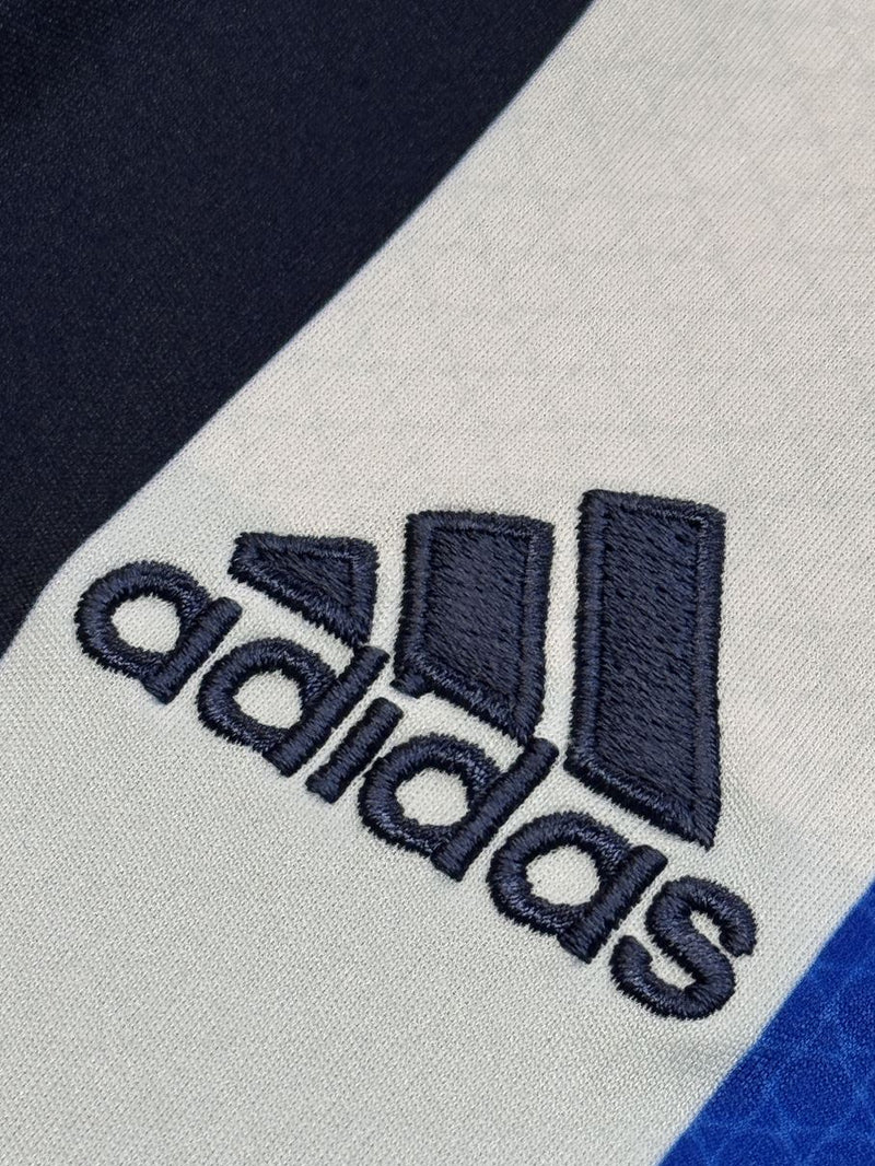 【2012】TEAM GB（H）/ CONDITION：B+ / SIZE：M