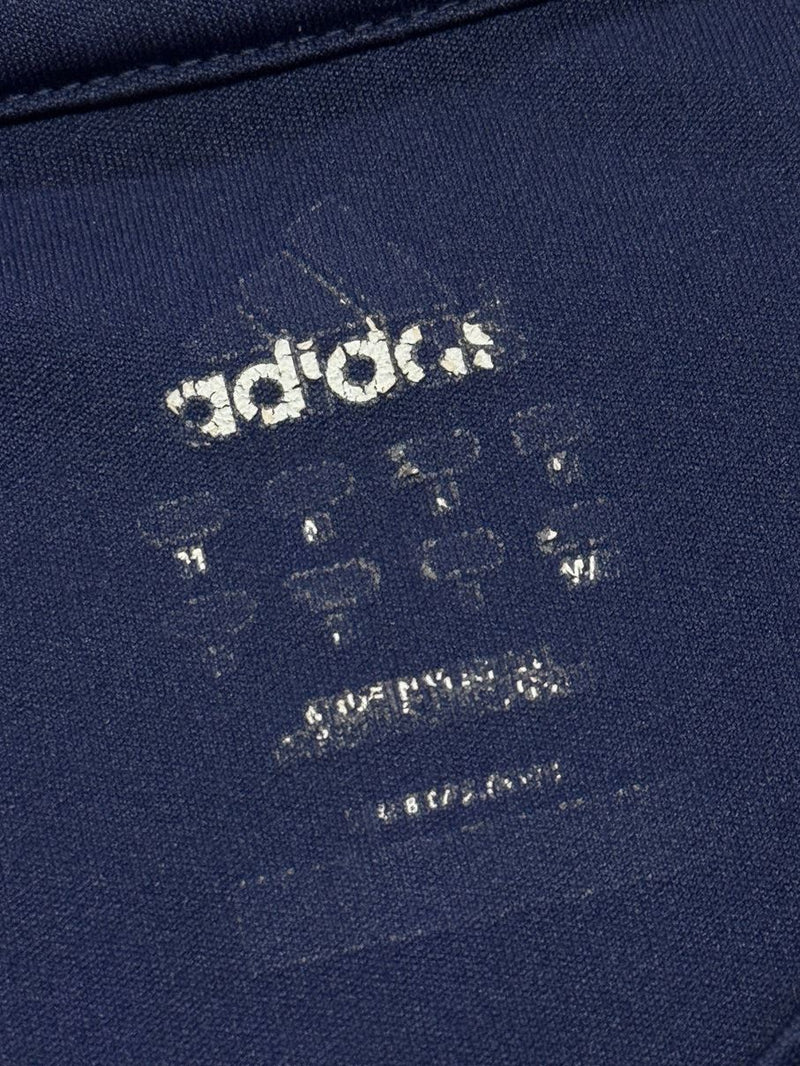 【2012】TEAM GB（H）/ CONDITION：B+ / SIZE：M