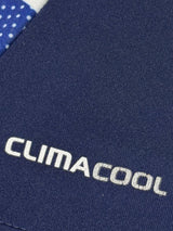 【2012】TEAM GB（H）/ CONDITION：B+ / SIZE：M