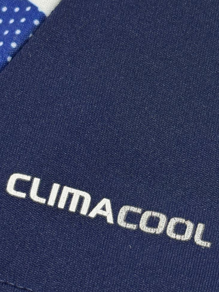 【2012】TEAM GB（H）/ CONDITION：B+ / SIZE：M