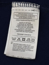 【2012】TEAM GB（H）/ CONDITION：B+ / SIZE：M