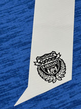 【2019】川崎フロンターレ（H）/ CONDITION：NEW / SIZE：XL（JP）/ #9 / L.DAMIAO