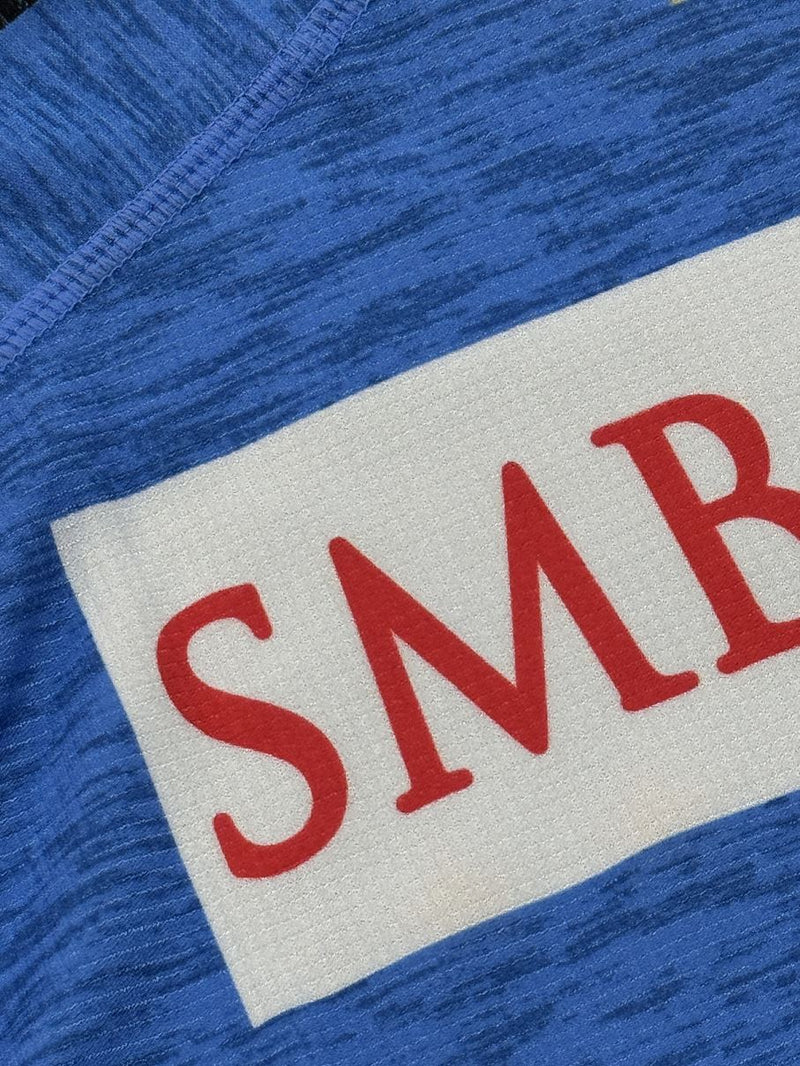 【2019】川崎フロンターレ（H）/ CONDITION：NEW / SIZE：XL（JP）/ #9 / L.DAMIAO