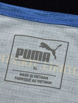 【2019】川崎フロンターレ（H）/ CONDITION：NEW / SIZE：XL（JP）/ #9 / L.DAMIAO