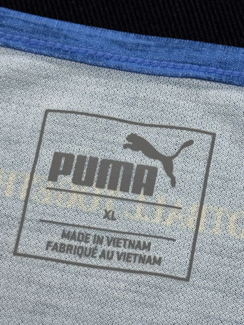 【2019】川崎フロンターレ（H）/ CONDITION：NEW / SIZE：XL（JP）/ #9 / L.DAMIAO