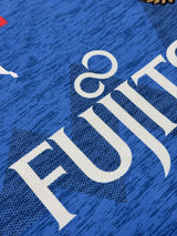 【2019】川崎フロンターレ（H）/ CONDITION：NEW / SIZE：XL（JP）/ #9 / L.DAMIAO