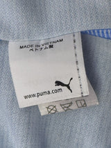 【2019】川崎フロンターレ（H）/ CONDITION：NEW / SIZE：XL（JP）/ #9 / L.DAMIAO