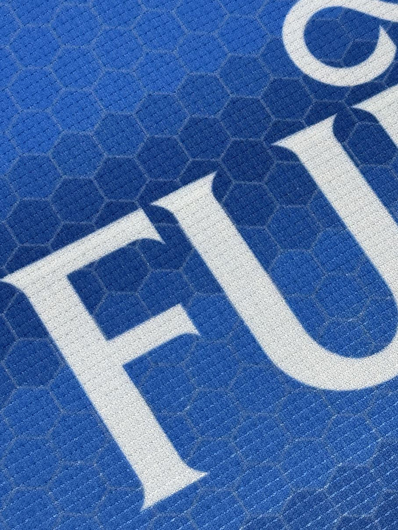 2021】川崎フロンターレ（H）/ CONDITION：A- / SIZE：3XL（ASIA