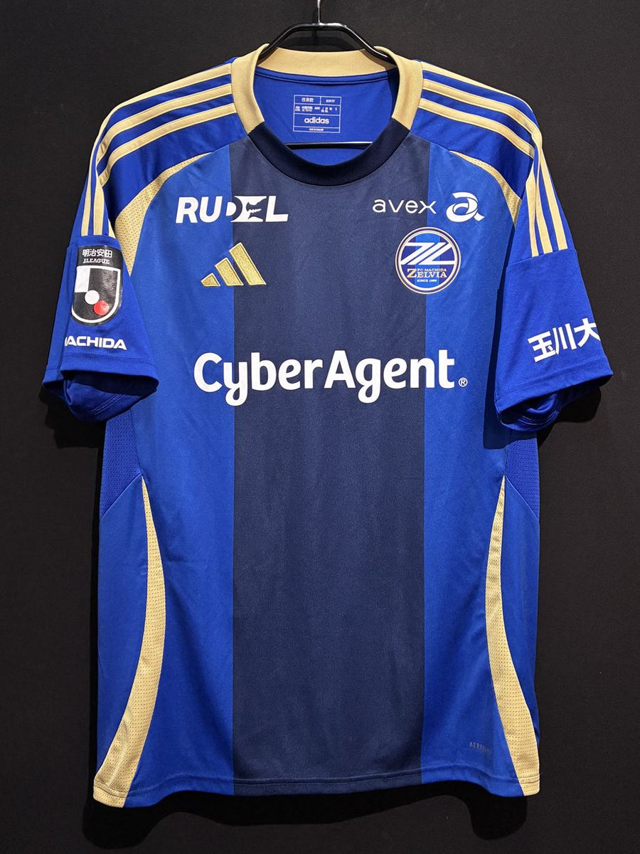 新着商品 – Vintage Sports Football Store