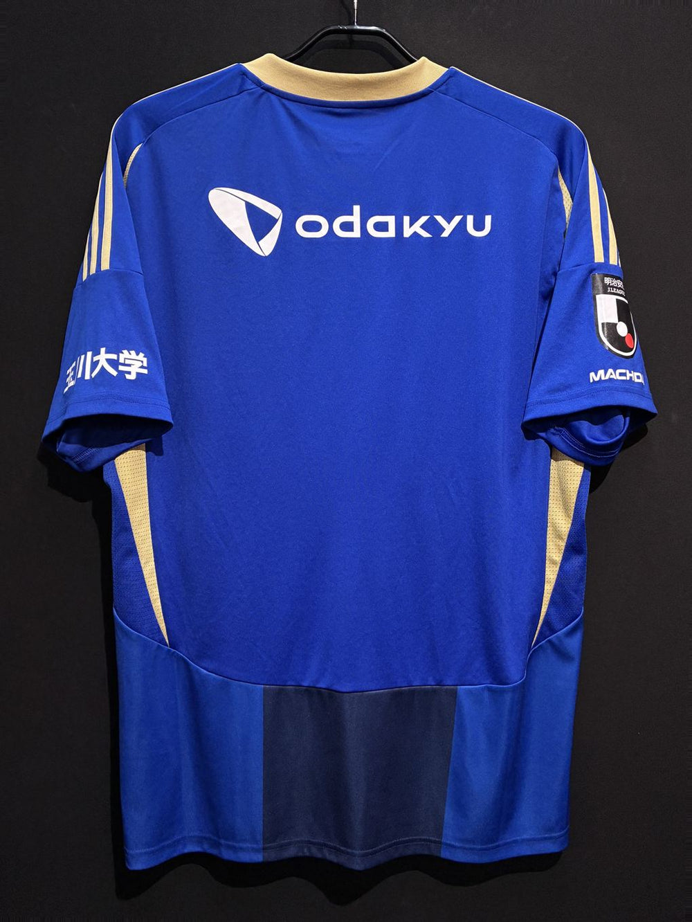 新着商品 – Vintage Sports Football Store