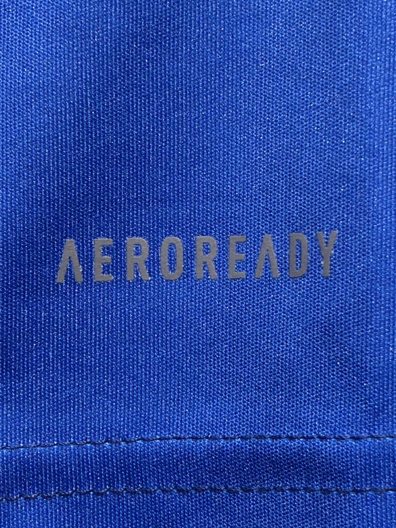 【2025】町田ゼルビア（H）/ CONDITION：A / SIZE：3XL（日本規格）