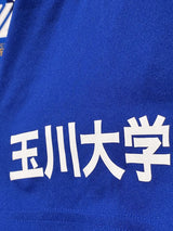 【2025】町田ゼルビア（H）/ CONDITION：A / SIZE：3XL（日本規格）