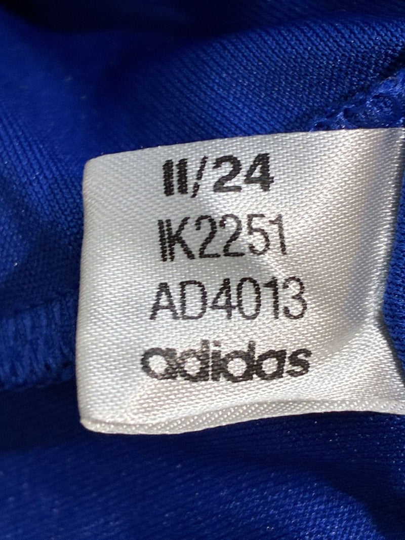 【2025】町田ゼルビア（H）/ CONDITION：A / SIZE：3XL（日本規格）